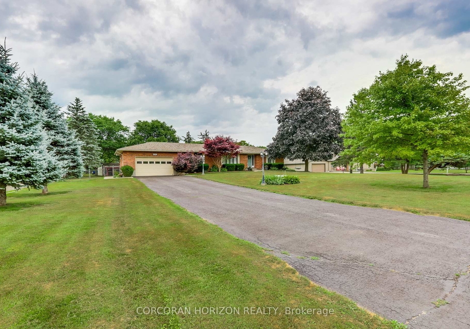 4542-avenue-road-london-south-ontario-x13537498