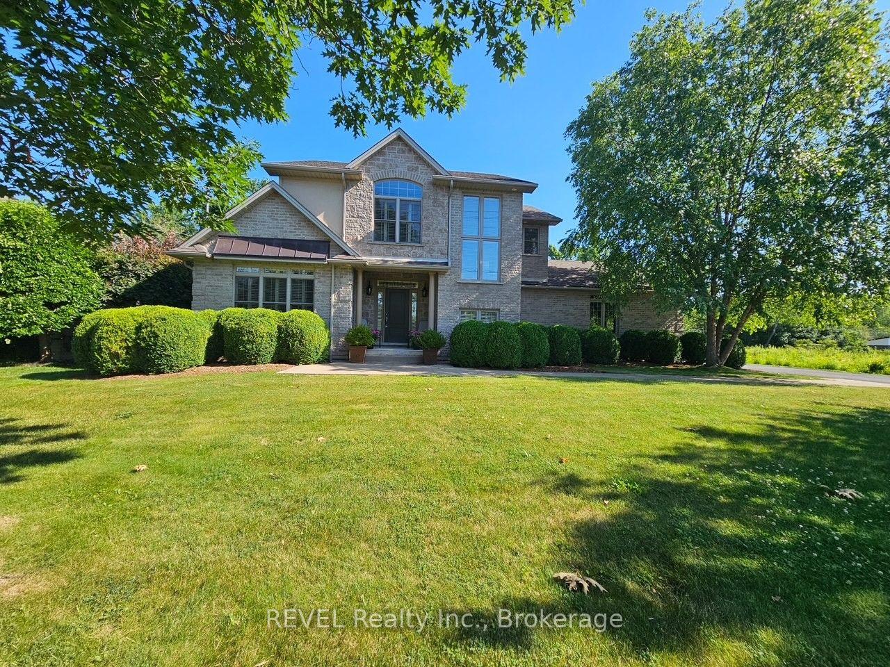 3250-thunder-bay-road-fort-erie-ontario-x13537508