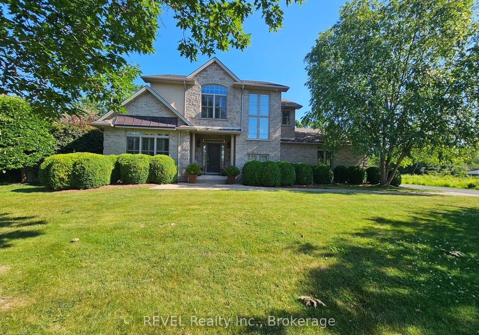 3250-thunder-bay-road-fort-erie-ontario-x13537508