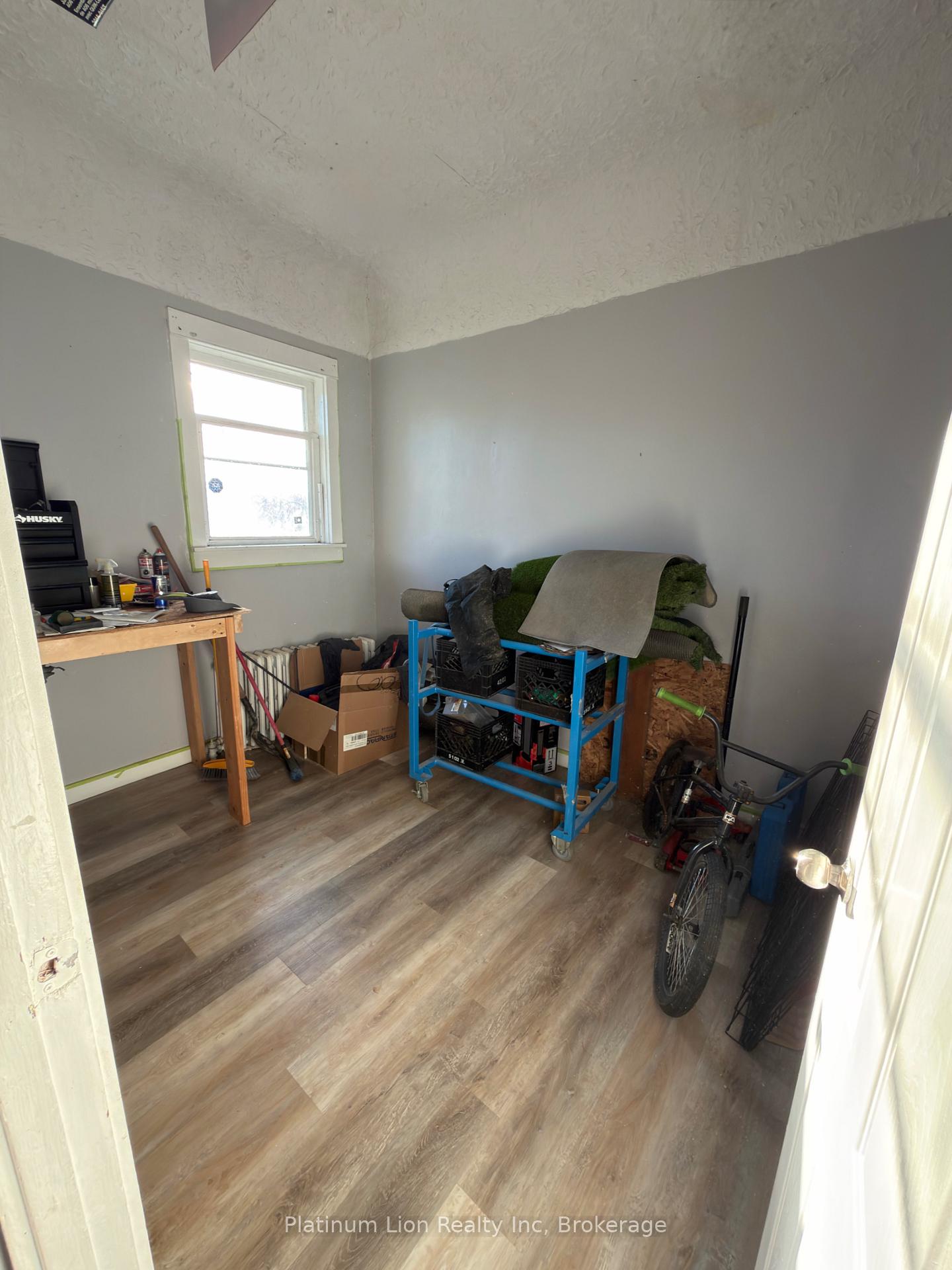 114-killaly-street-e-port-colborne-ontario-x13537590