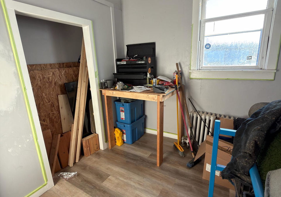 114-killaly-street-e-port-colborne-ontario-x13537590