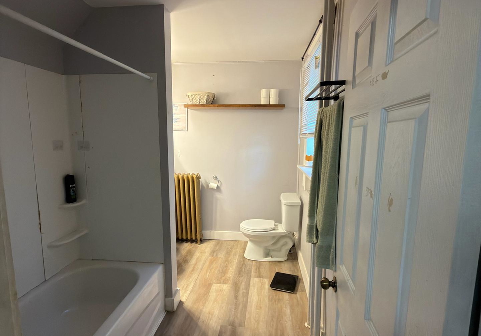 114-killaly-street-e-port-colborne-ontario-x13537590