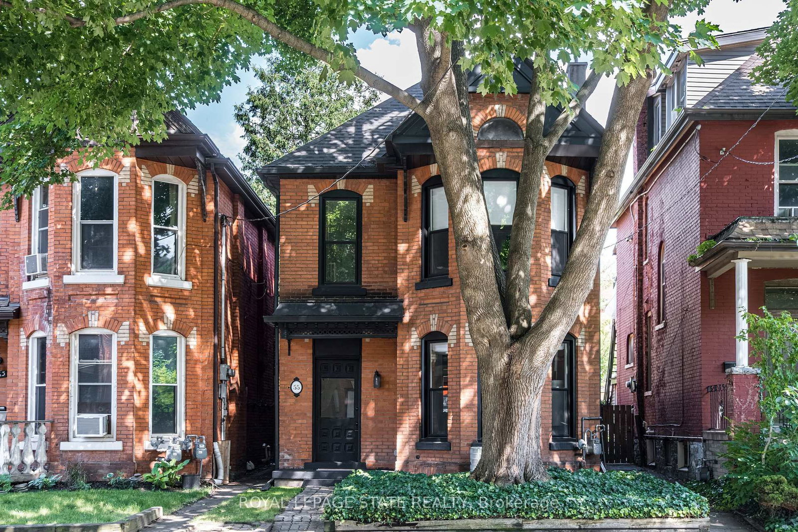 55-erie-avenue-hamilton-ontario-x13537608