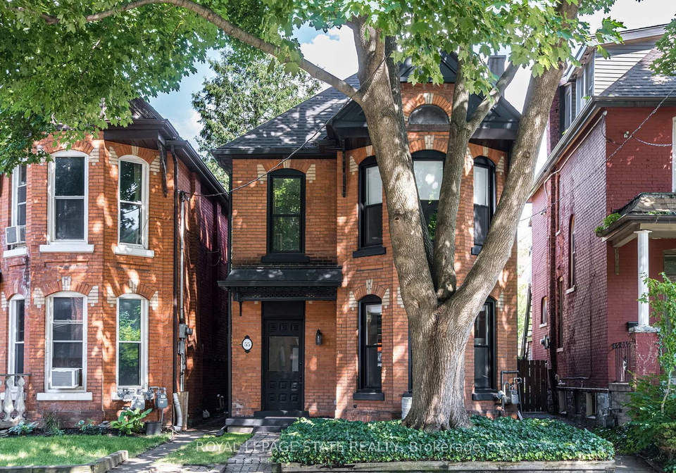 55-erie-avenue-hamilton-ontario-x13537608