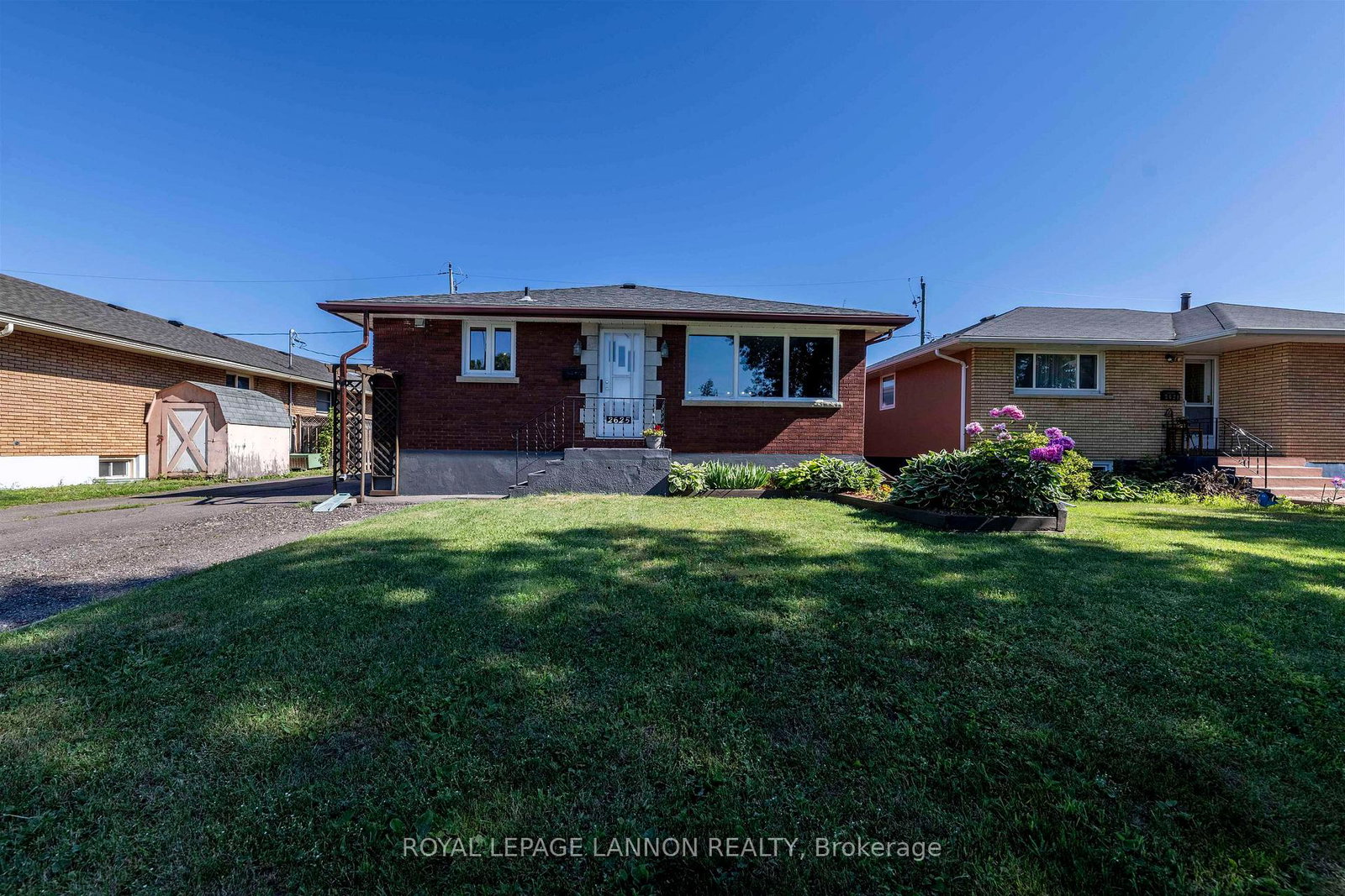 2625-rankin-street-thunder-bay-ontario-x13537632
