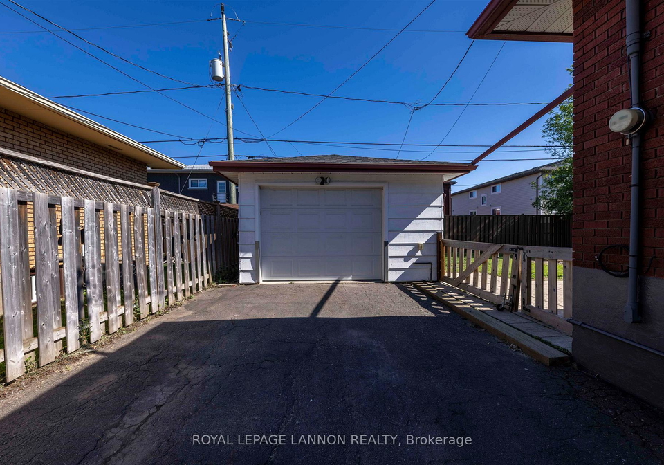 2625-rankin-street-thunder-bay-ontario-x13537632