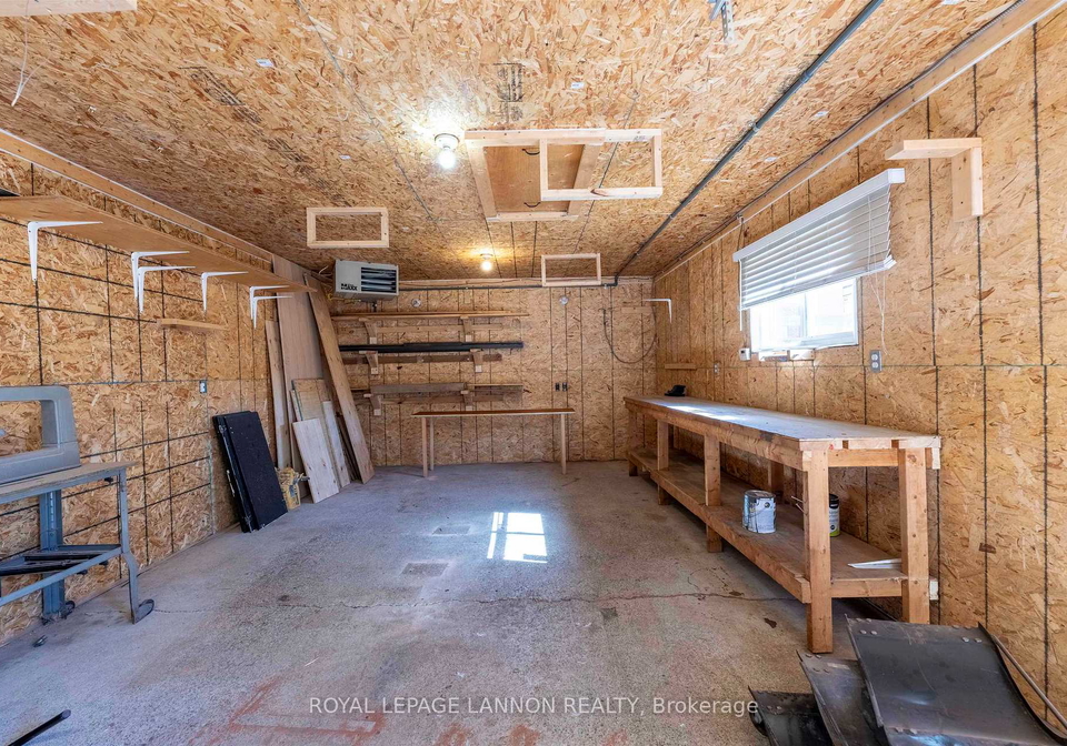 2625-rankin-street-thunder-bay-ontario-x13537632