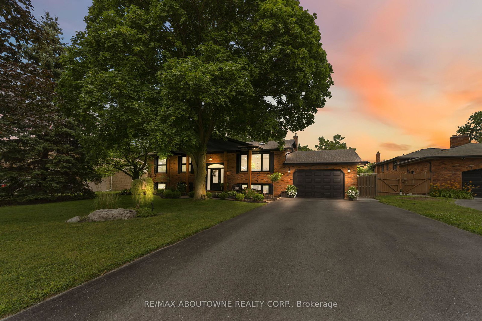 249-tanbark-road-niagara-on-the-lake-ontario-x13537640