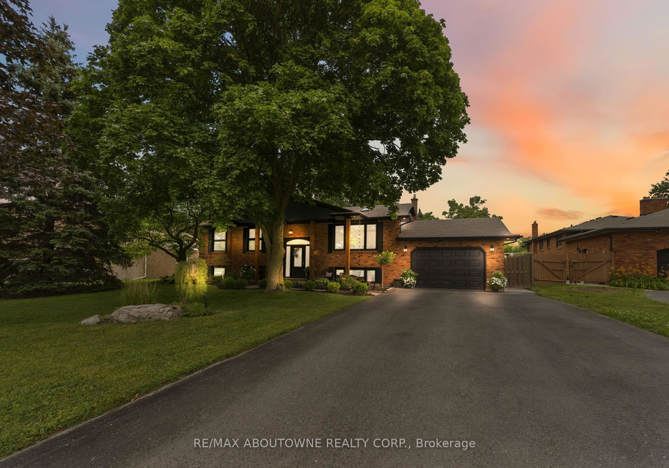 249-tanbark-road-niagara-on-the-lake-ontario-x13537640