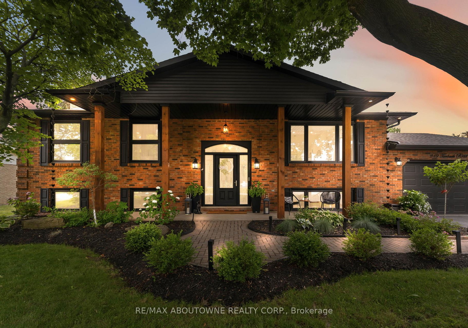 249-tanbark-road-niagara-on-the-lake-ontario-x13537640