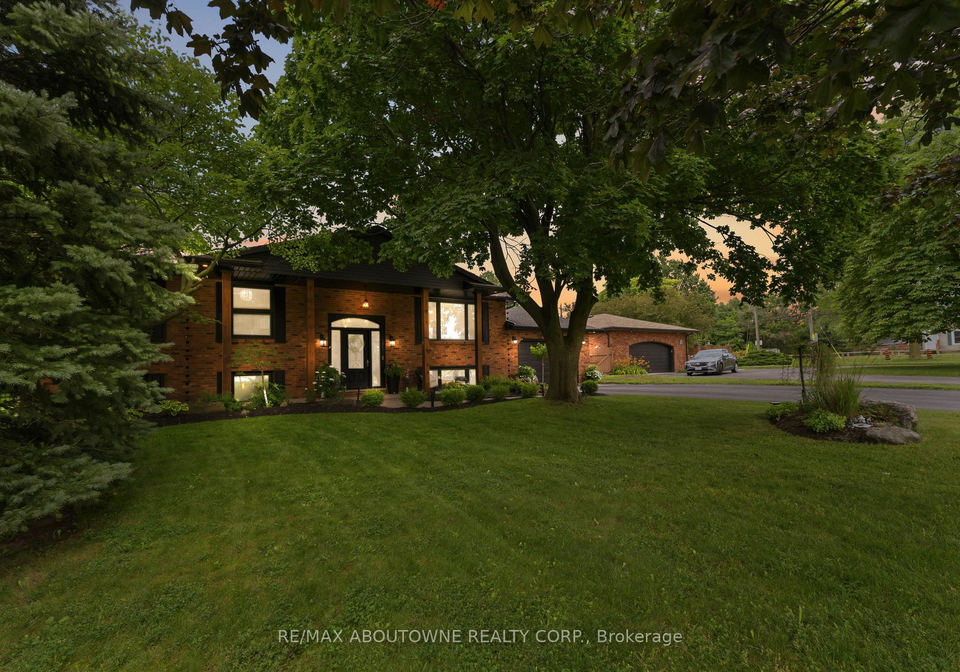 249-tanbark-road-niagara-on-the-lake-ontario-x13537640