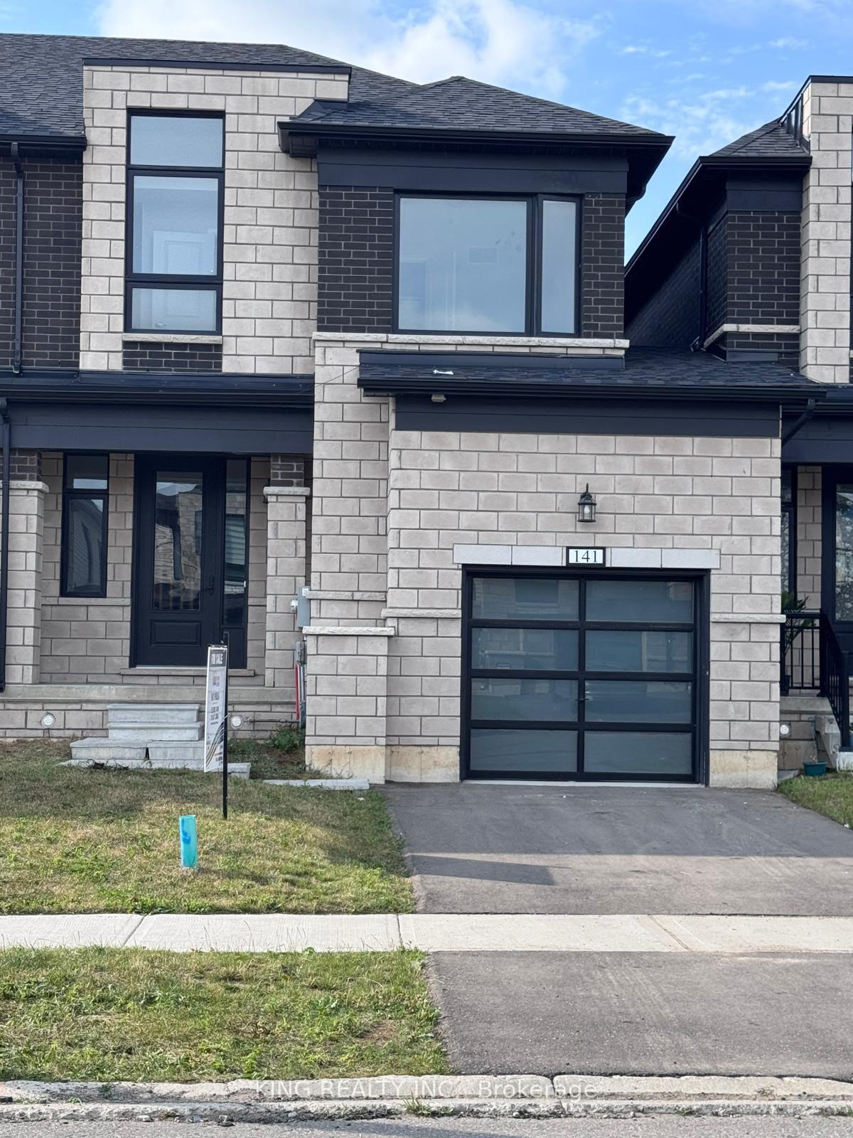 141-cole-terrace-woodstock-ontario-x13537644