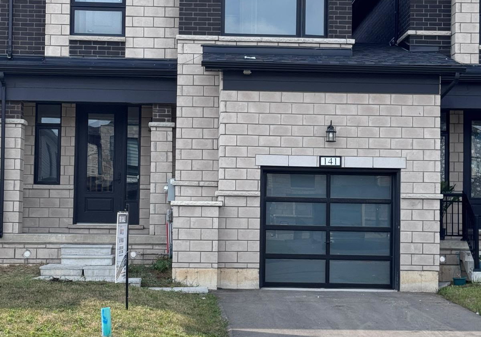141-cole-terrace-woodstock-ontario-x13537644