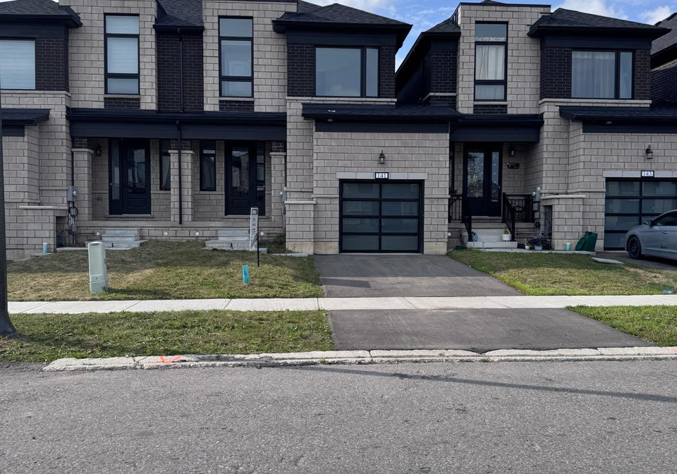 141-cole-terrace-woodstock-ontario-x13537644