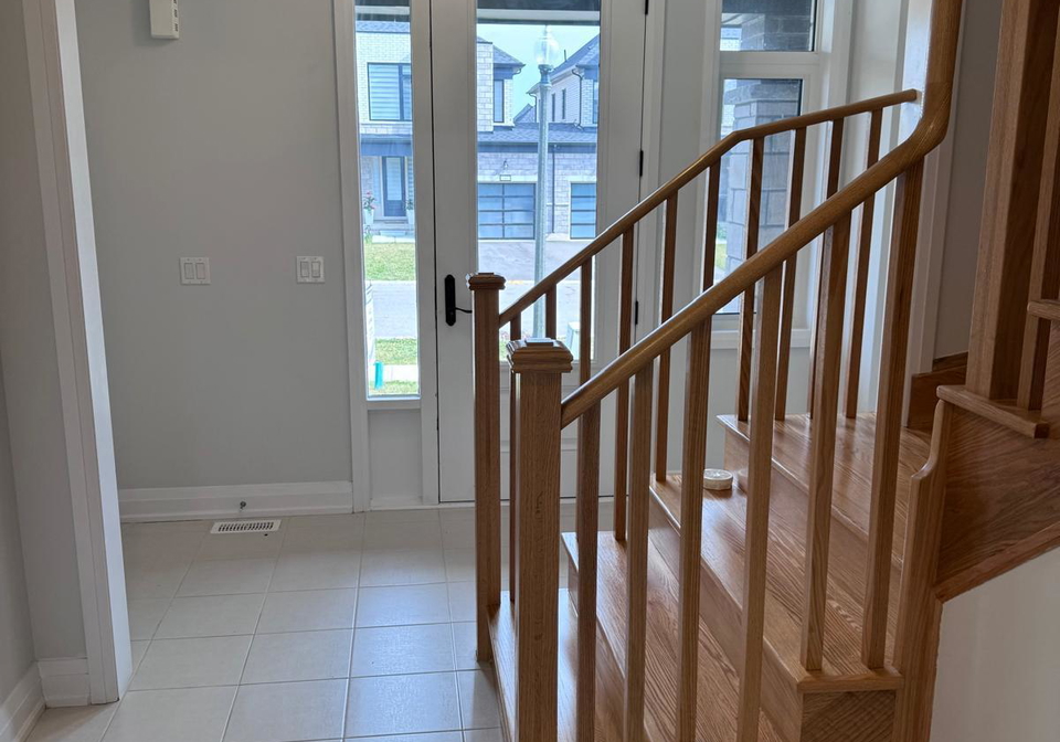 141-cole-terrace-woodstock-ontario-x13537644