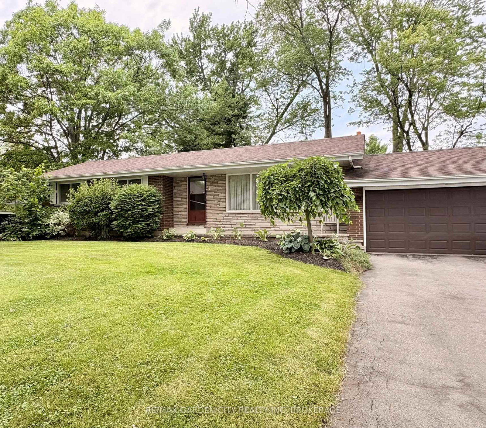 51-bacon-lane-pelham-ontario-x13537646