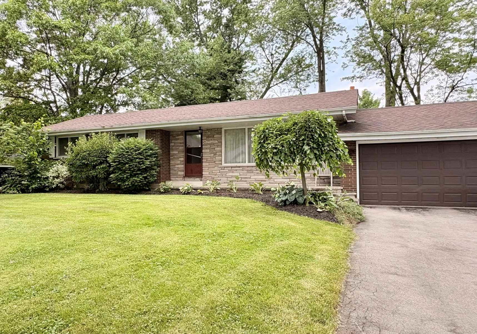51-bacon-lane-pelham-ontario-x13537646