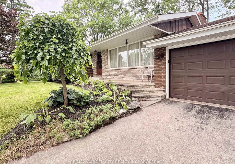 51-bacon-lane-pelham-ontario-x13537646