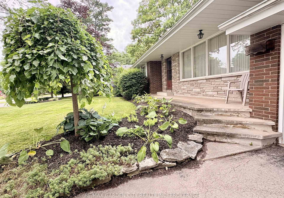 51-bacon-lane-pelham-ontario-x13537646