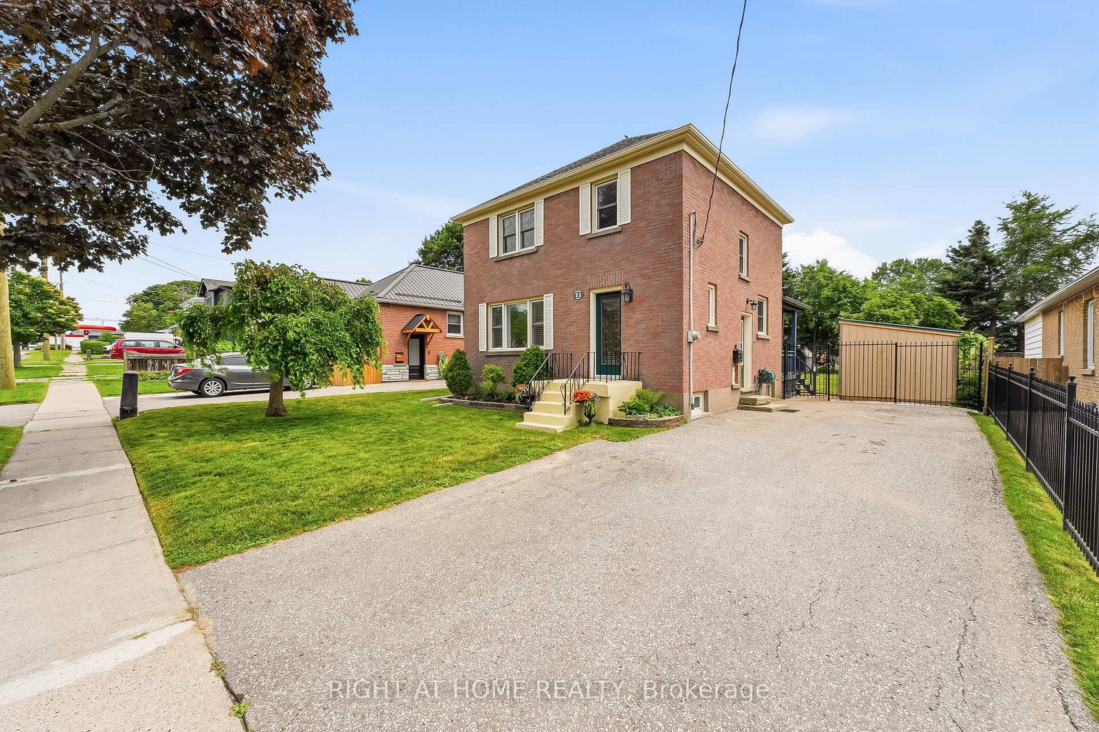 11-clovelly-street-port-hope-ontario-x13537650