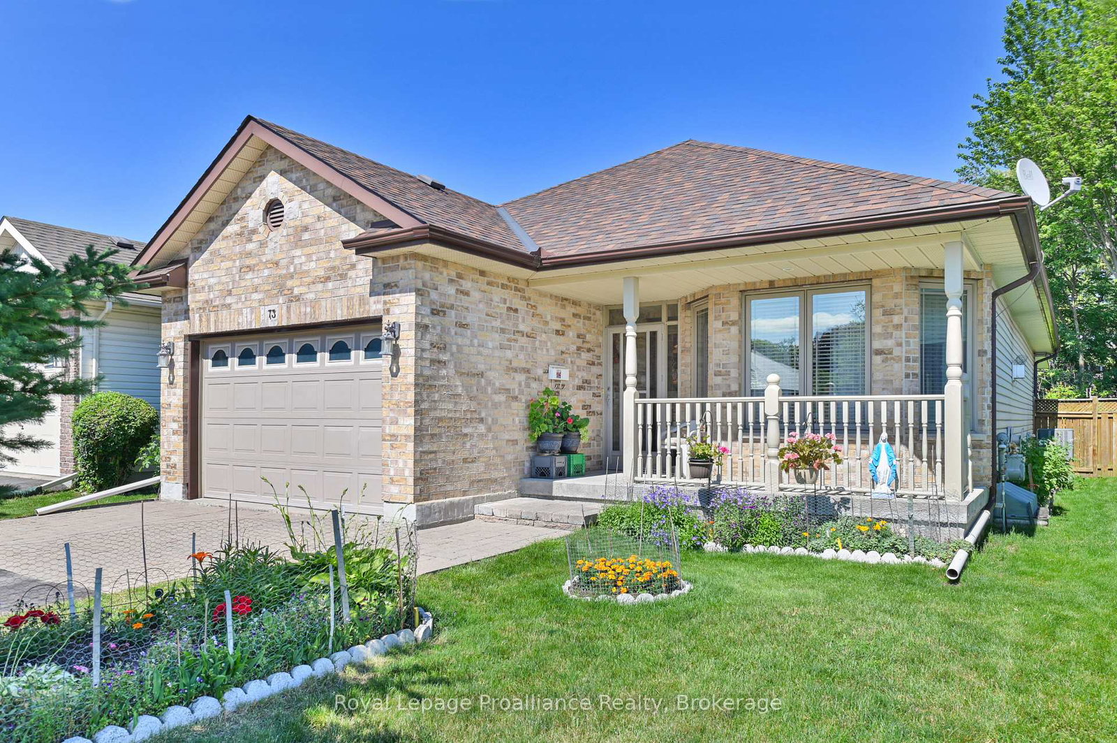 73-finch-drive-belleville-ontario-x13537664