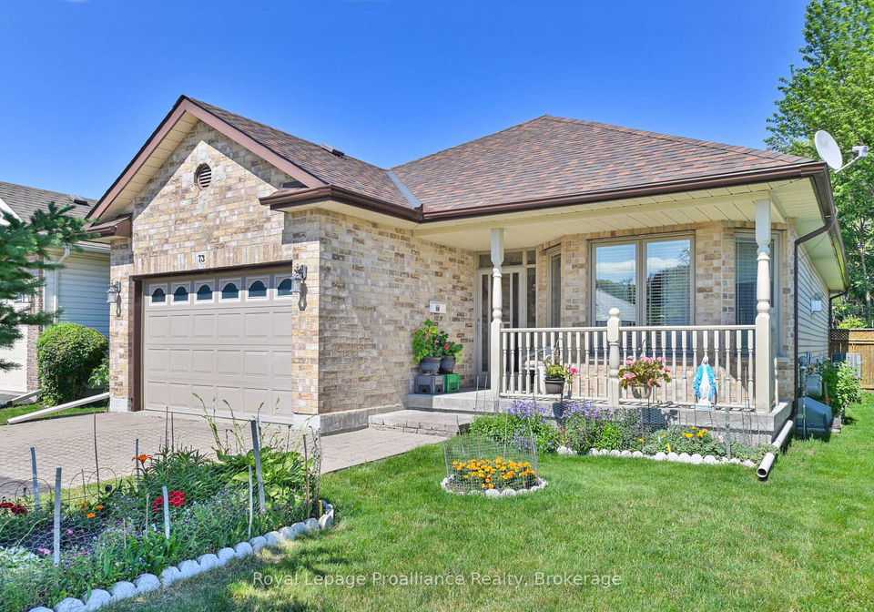 73-finch-drive-belleville-ontario-x13537664