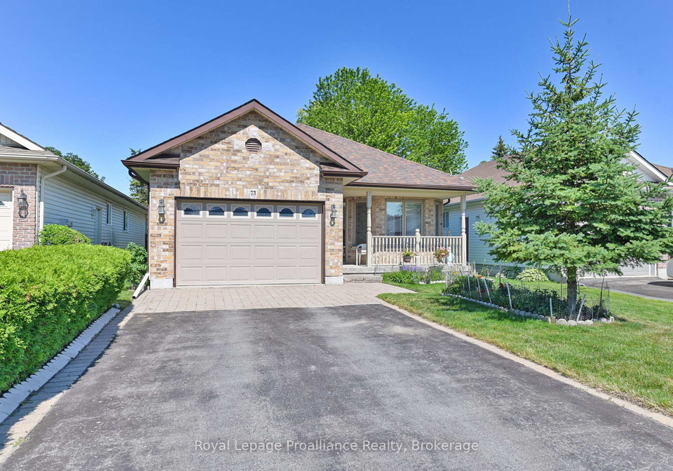 73-finch-drive-belleville-ontario-x13537664