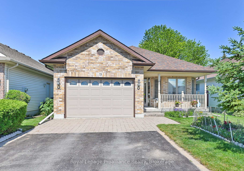 73-finch-drive-belleville-ontario-x13537664