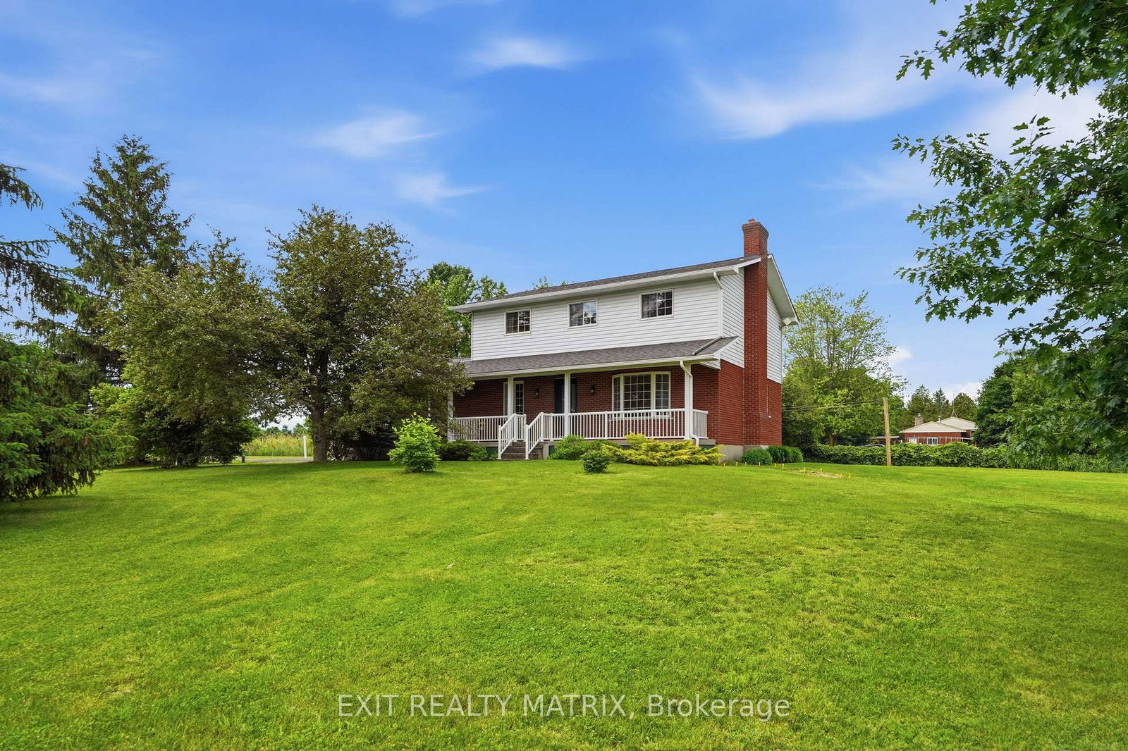 18203-kenyon-19-concession-north-glengarry-ontario-x13537672