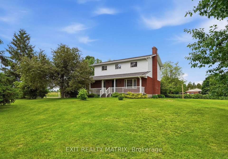 18203-kenyon-19-concession-north-glengarry-ontario-x13537672