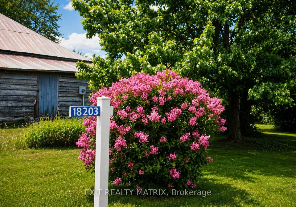 18203-kenyon-19-concession-north-glengarry-ontario-x13537672