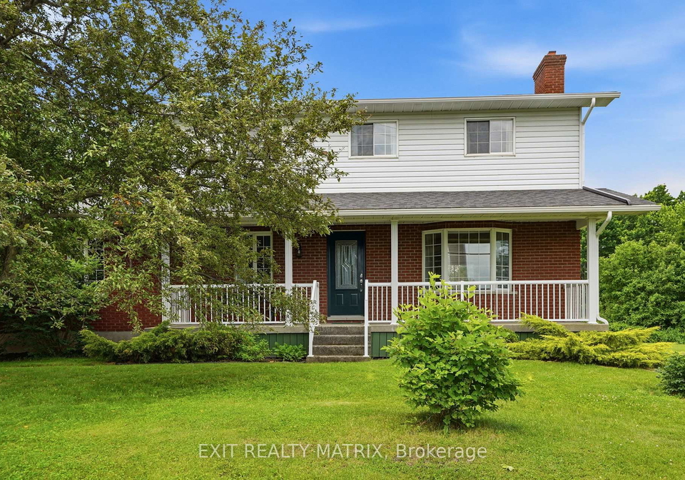 18203-kenyon-19-concession-north-glengarry-ontario-x13537672