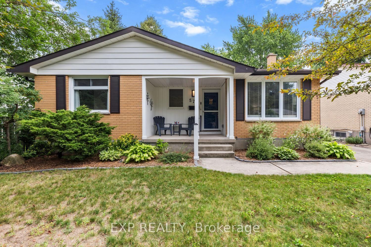 577-dewan-street-strathroy-caradoc-ontario-x13537676