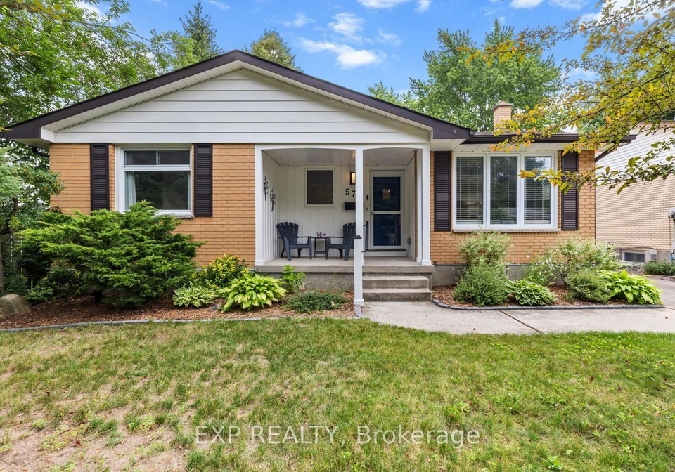 577-dewan-street-strathroy-caradoc-ontario-x13537676
