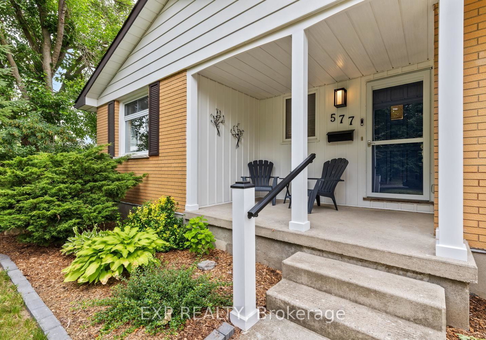 577-dewan-street-strathroy-caradoc-ontario-x13537676