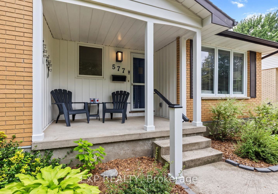 577-dewan-street-strathroy-caradoc-ontario-x13537676