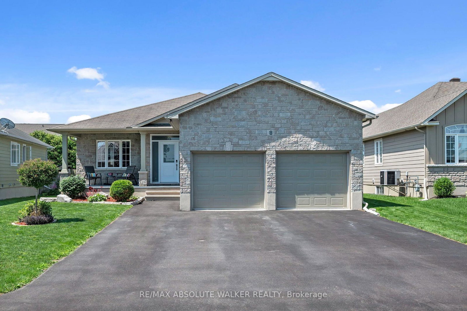 8-settlement-lane-russell-ontario-x13537678