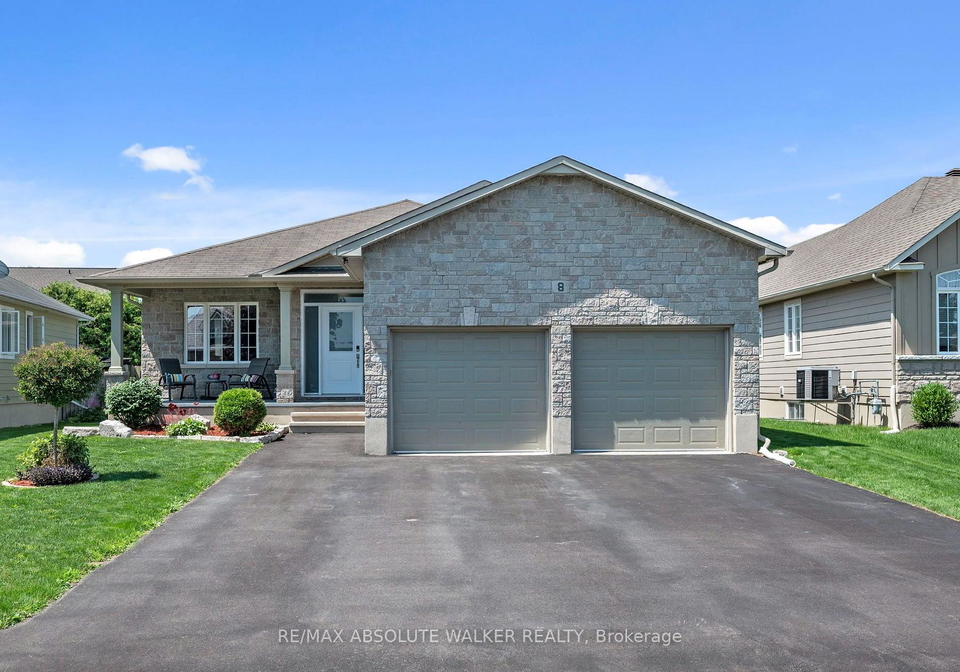 8-settlement-lane-russell-ontario-x13537678