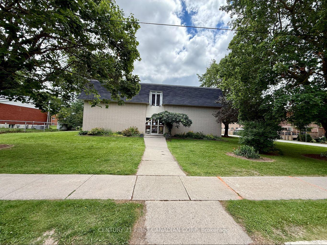 118-preston-street-s-wellington-north-ontario-x13537684