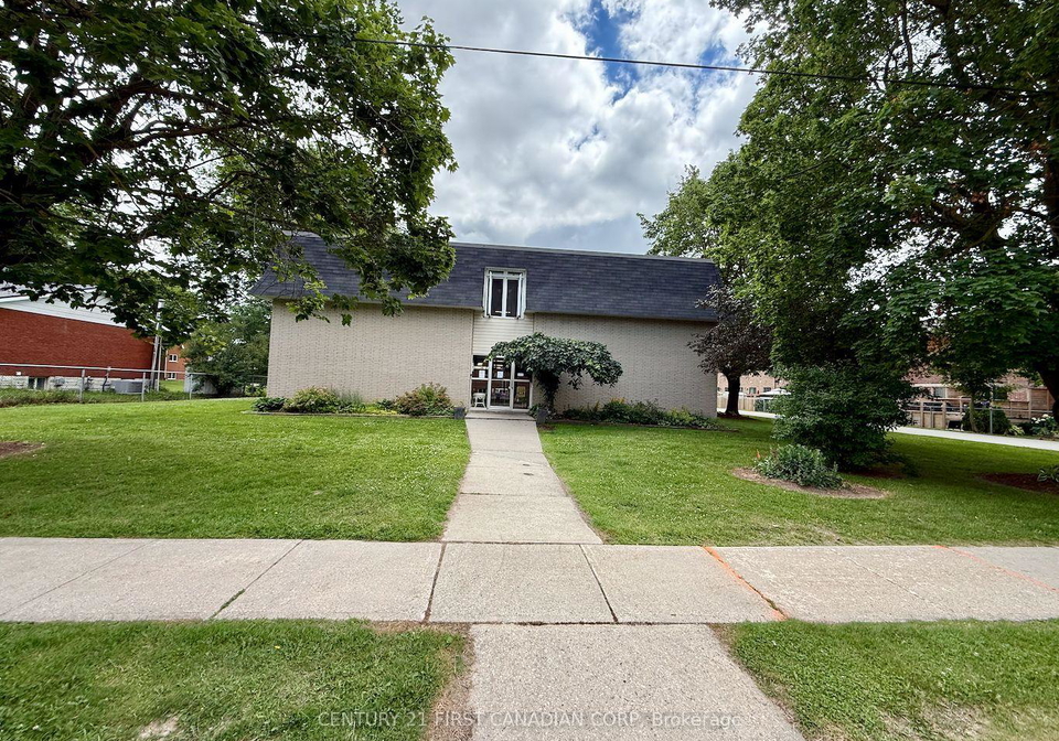 118-preston-street-s-wellington-north-ontario-x13537684