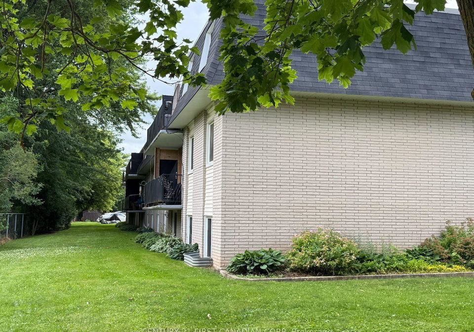 118-preston-street-s-wellington-north-ontario-x13537684