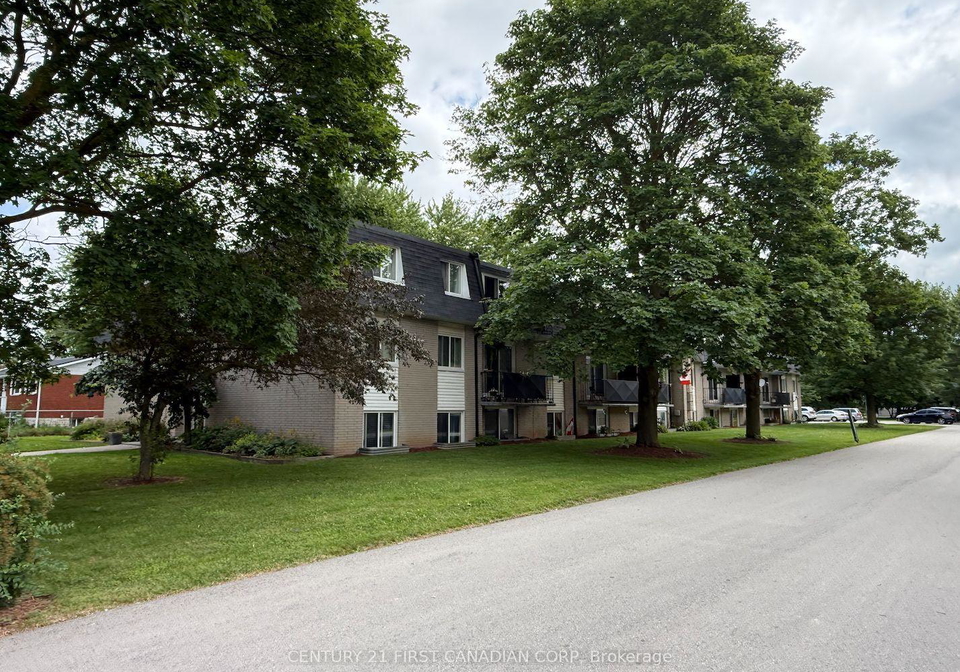 118-preston-street-s-wellington-north-ontario-x13537684