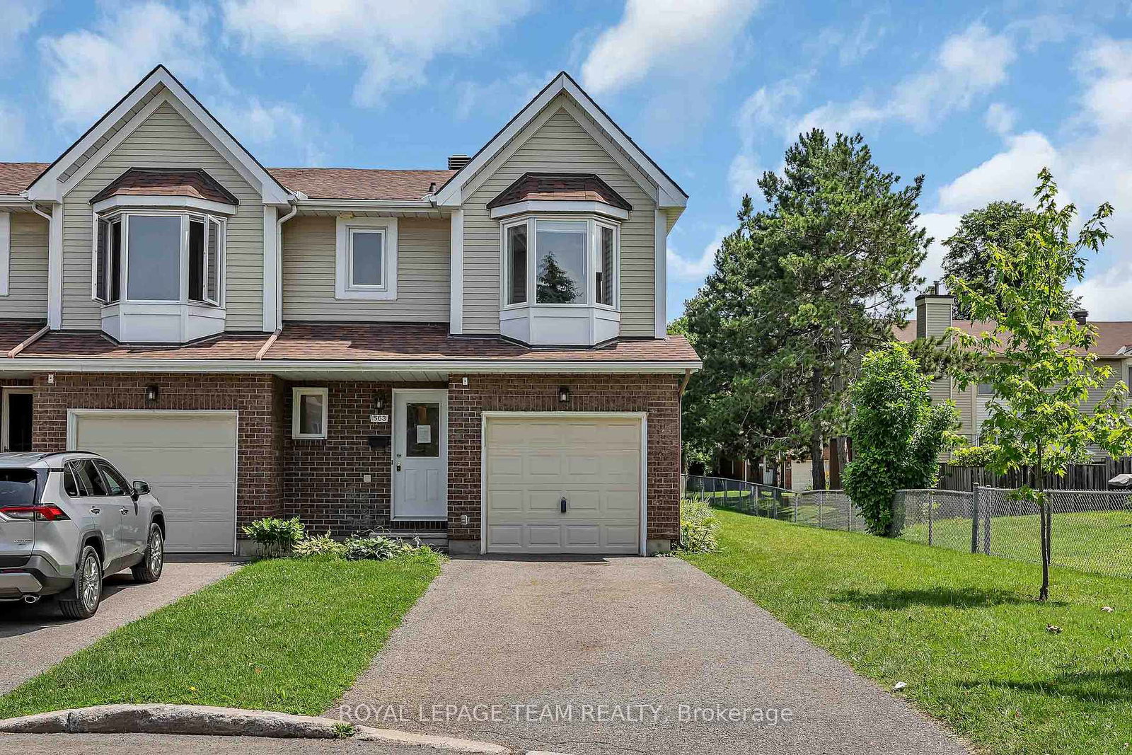 563-parasol-court-ottawa-ontario-x13537700