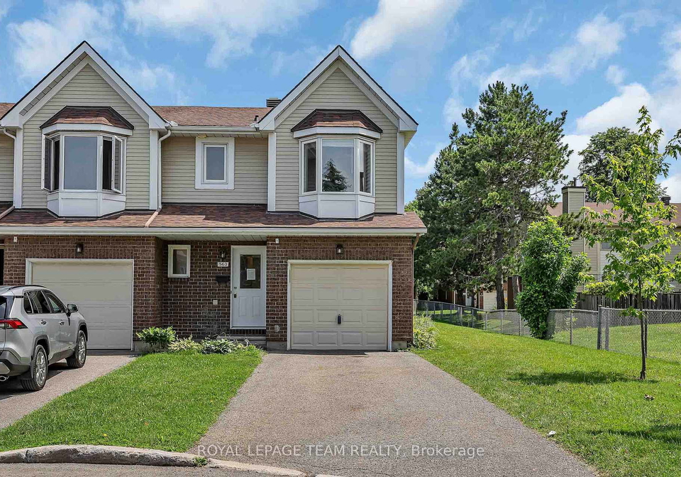 563-parasol-court-ottawa-ontario-x13537700