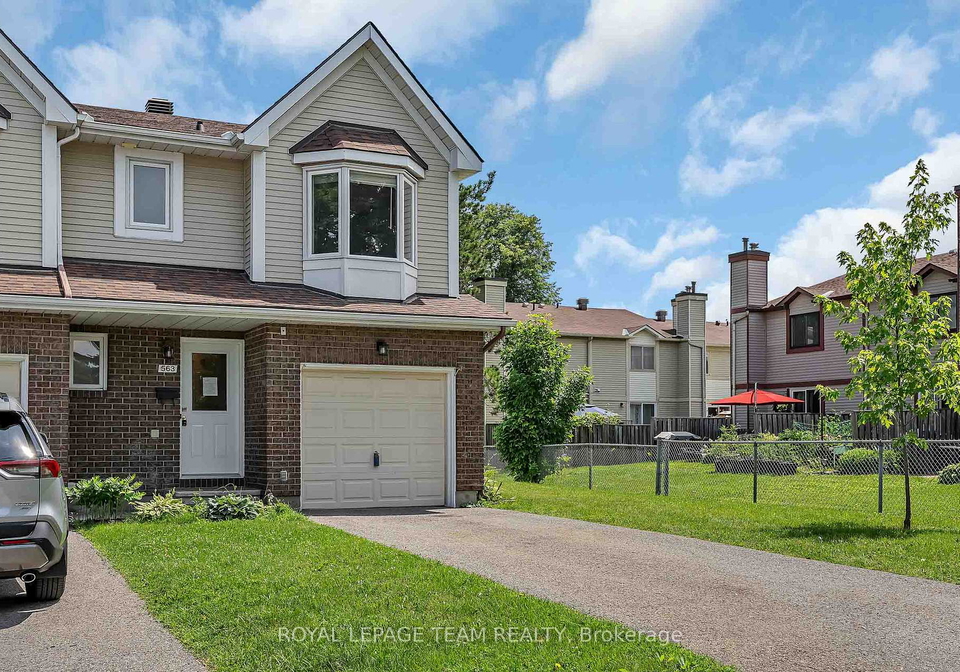 563-parasol-court-ottawa-ontario-x13537700