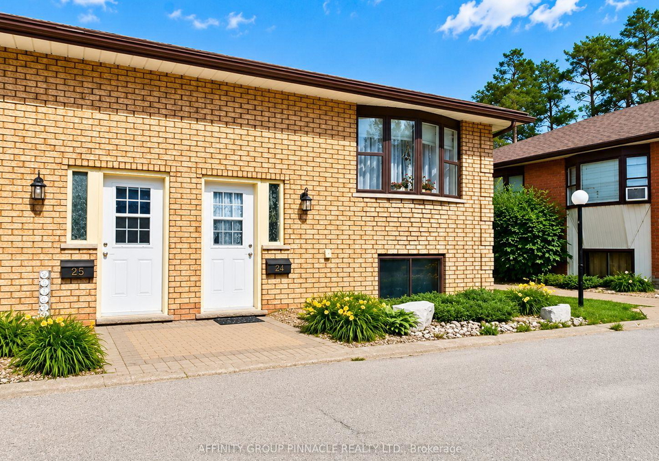 115-mary-street-w-kawartha-lakes-ontario-x13537706