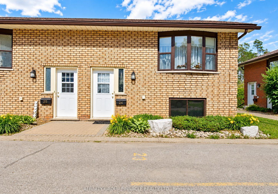115-mary-street-w-kawartha-lakes-ontario-x13537706