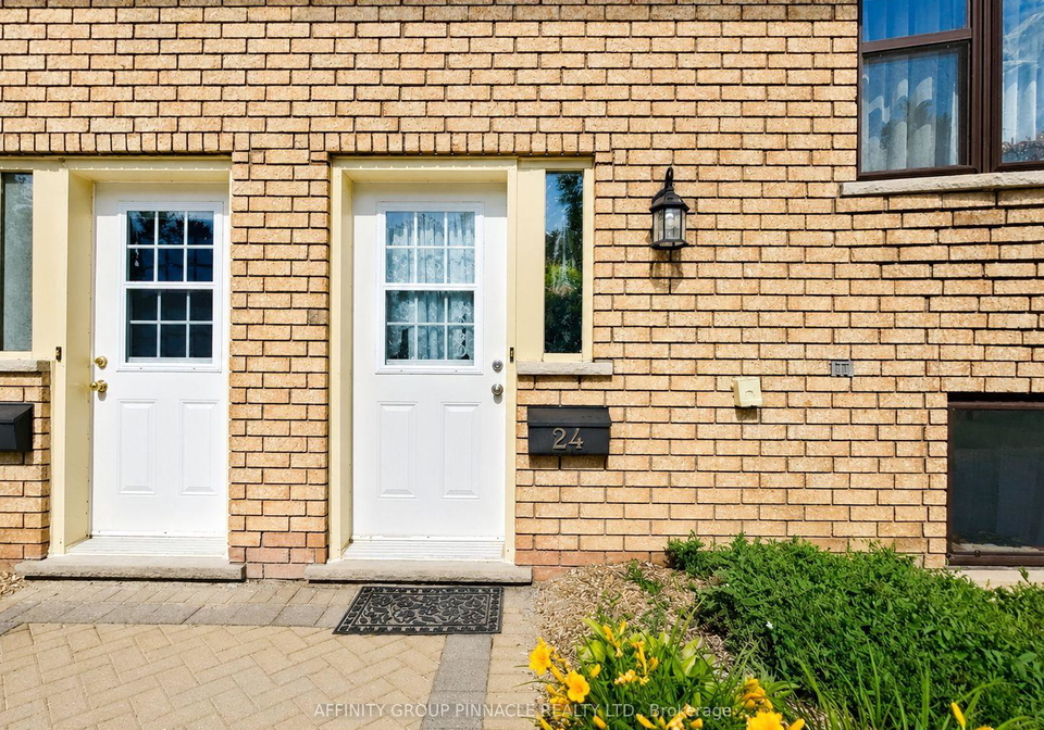 115-mary-street-w-kawartha-lakes-ontario-x13537706
