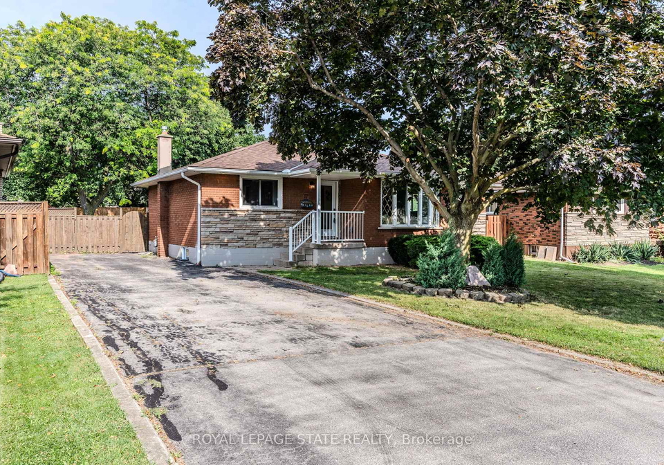 17-woodsview-avenue-grimsby-ontario-x13537712