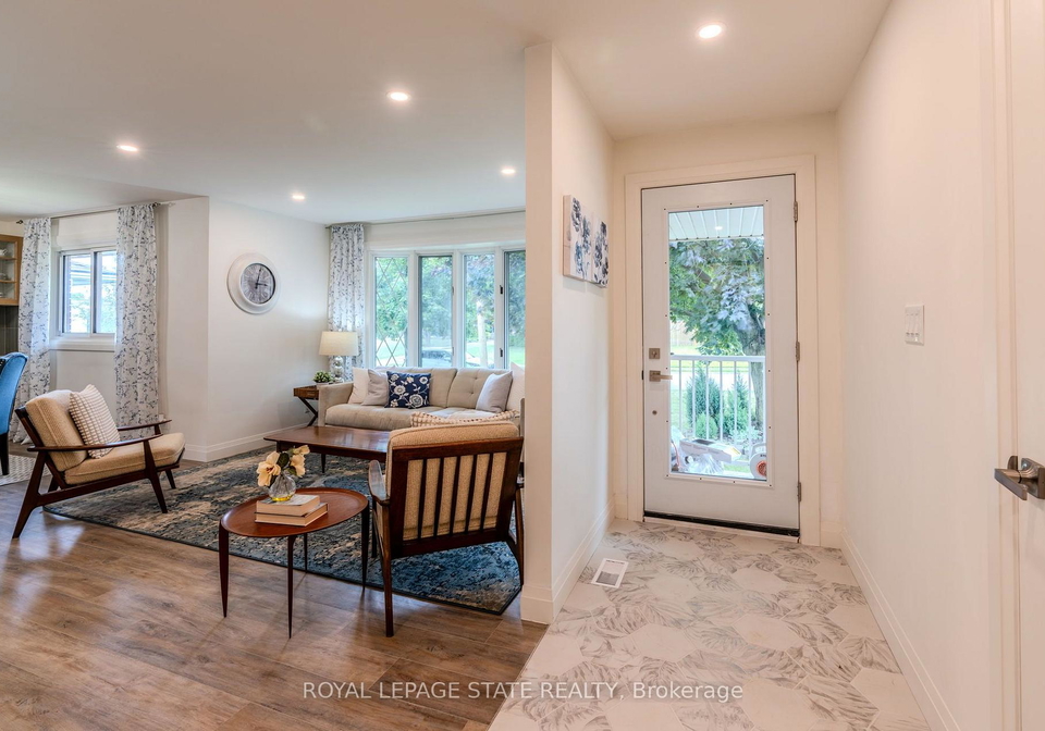 17-woodsview-avenue-grimsby-ontario-x13537712